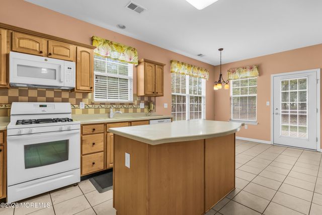8 Mystic Cove Terrace, Barnegat, NJ 08005