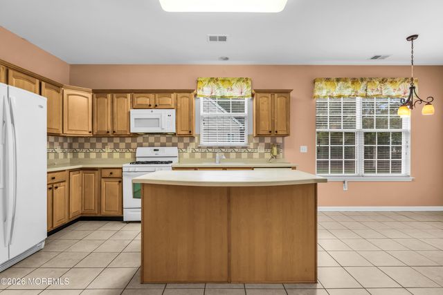 8 Mystic Cove Terrace, Barnegat, NJ 08005