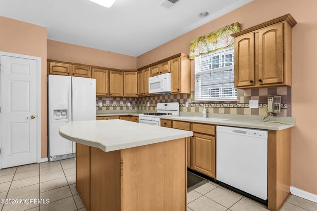8 Mystic Cove Terrace, Barnegat, NJ 08005