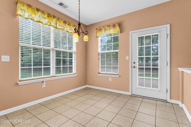 8 Mystic Cove Terrace, Barnegat, NJ 08005