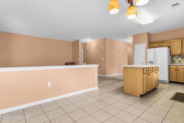 8 Mystic Cove Terrace, Barnegat, NJ 08005