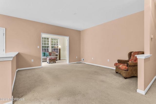 8 Mystic Cove Terrace, Barnegat, NJ 08005