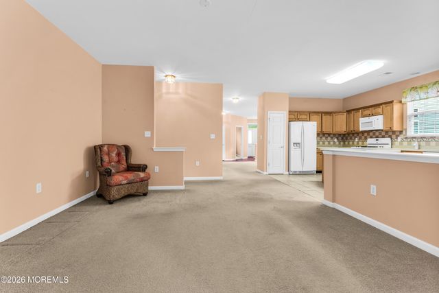 8 Mystic Cove Terrace, Barnegat, NJ 08005