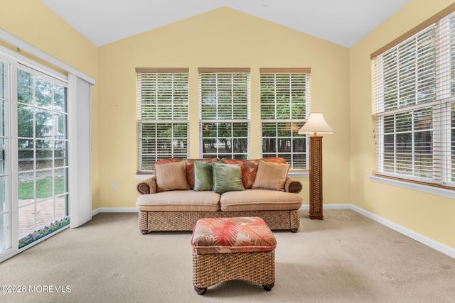 8 Mystic Cove Terrace, Barnegat, NJ 08005