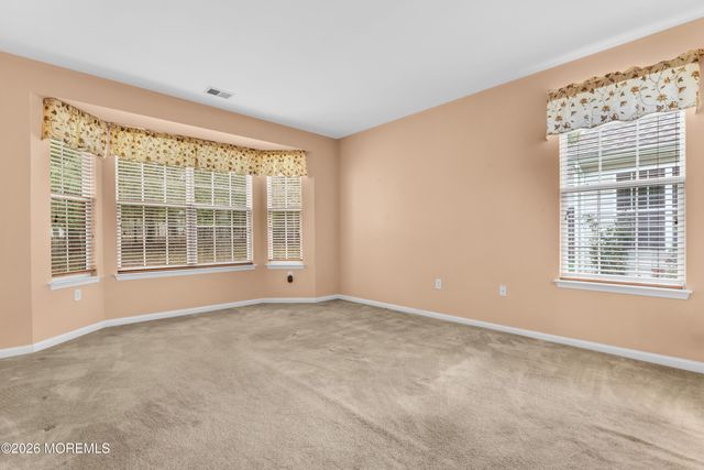 8 Mystic Cove Terrace, Barnegat, NJ 08005