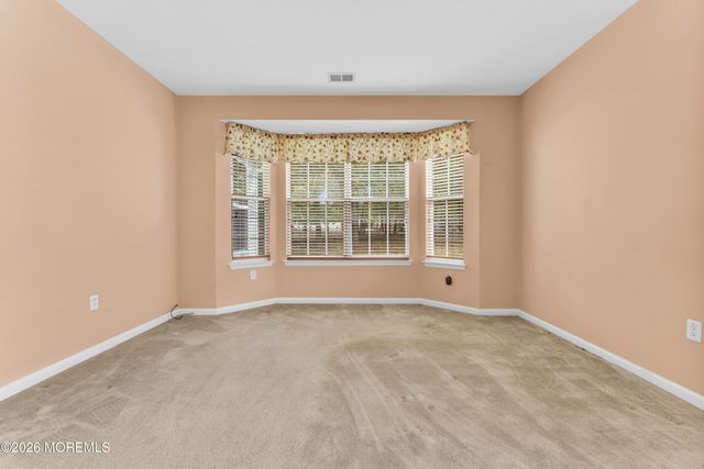 8 Mystic Cove Terrace, Barnegat, NJ 08005