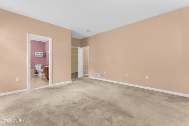 8 Mystic Cove Terrace, Barnegat, NJ 08005