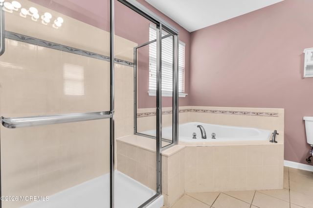 8 Mystic Cove Terrace, Barnegat, NJ 08005