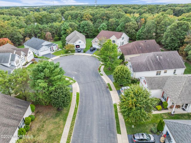 8 Mystic Cove Terrace, Barnegat, NJ 08005