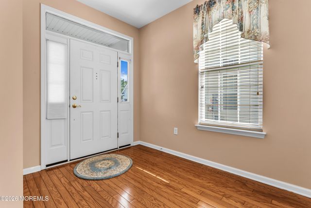 8 Mystic Cove Terrace, Barnegat, NJ 08005
