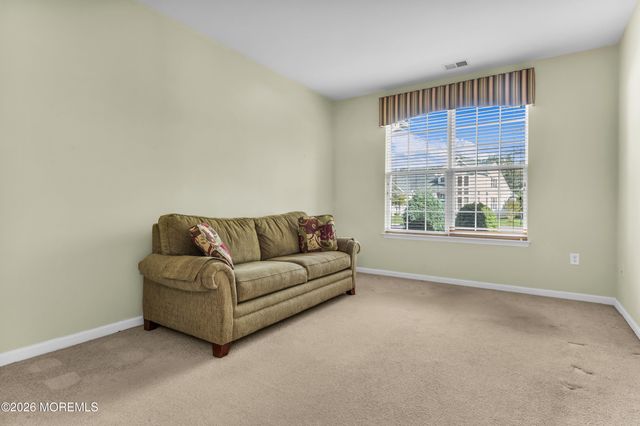 8 Mystic Cove Terrace, Barnegat, NJ 08005