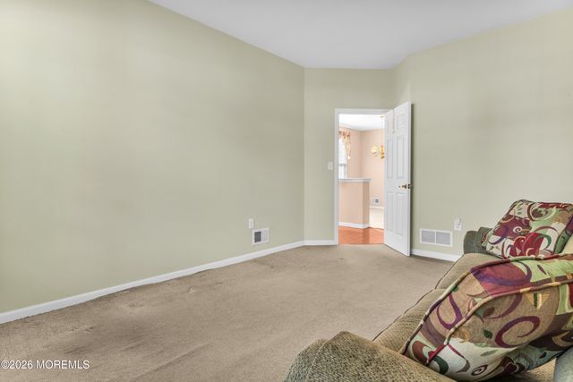 8 Mystic Cove Terrace, Barnegat, NJ 08005