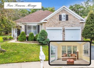 8 Mystic Cove Terrace, Barnegat, NJ 08005