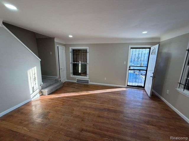 11429 Greiner Street, Detroit, MI 48234
