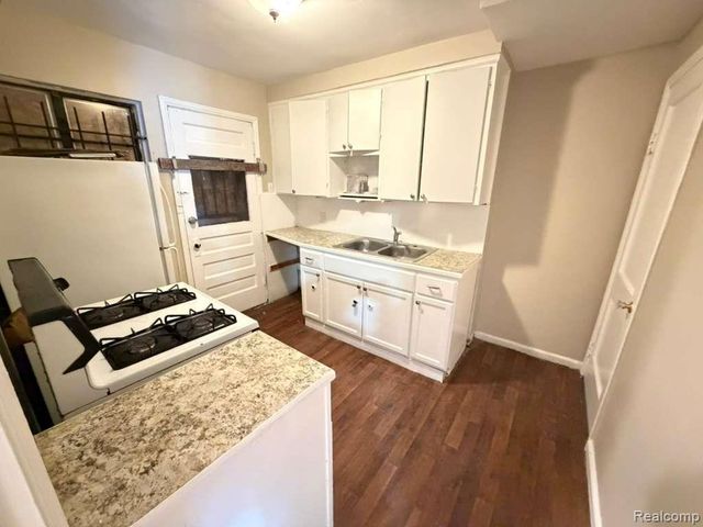 11429 Greiner Street, Detroit, MI 48234