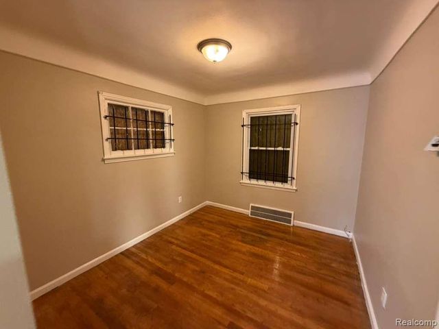 11429 Greiner Street, Detroit, MI 48234