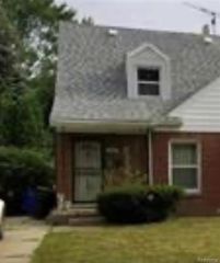11429 Greiner Street, Detroit, MI 48234