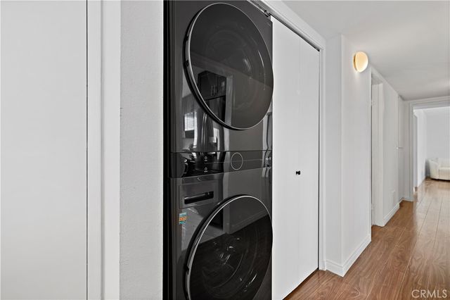 15080 Victory 205, Van Nuys, CA 91411