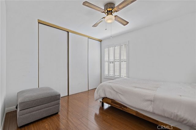 15080 Victory 205, Van Nuys, CA 91411