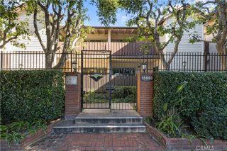 15080 Victory 205, Van Nuys, CA 91411