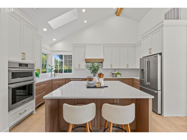 28000 Ne 2ND Ave, Ridgefield, WA 98642