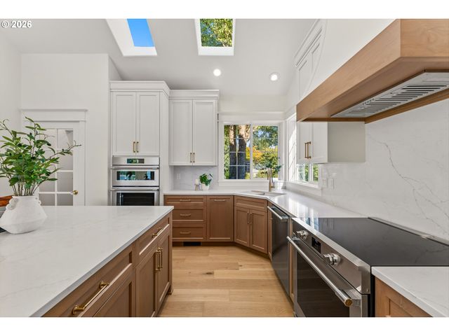 28000 Ne 2ND Ave, Ridgefield, WA 98642