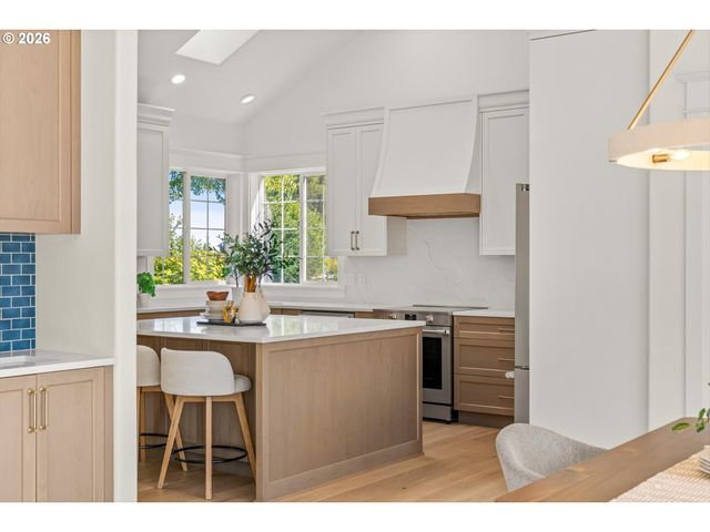 28000 Ne 2ND Ave, Ridgefield, WA 98642