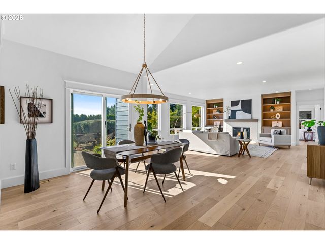 28000 Ne 2ND Ave, Ridgefield, WA 98642