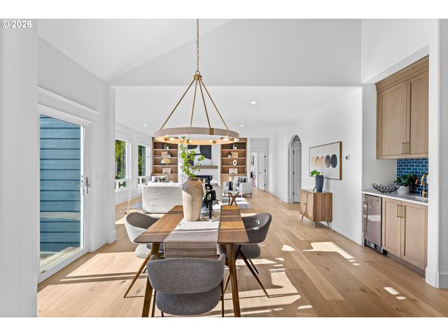 28000 Ne 2ND Ave, Ridgefield, WA 98642