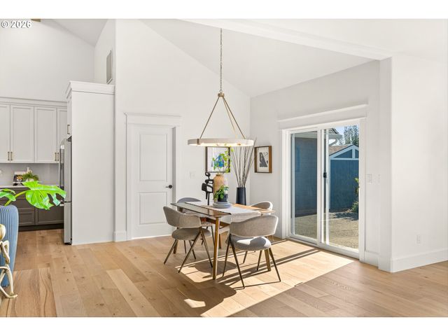 28000 Ne 2ND Ave, Ridgefield, WA 98642