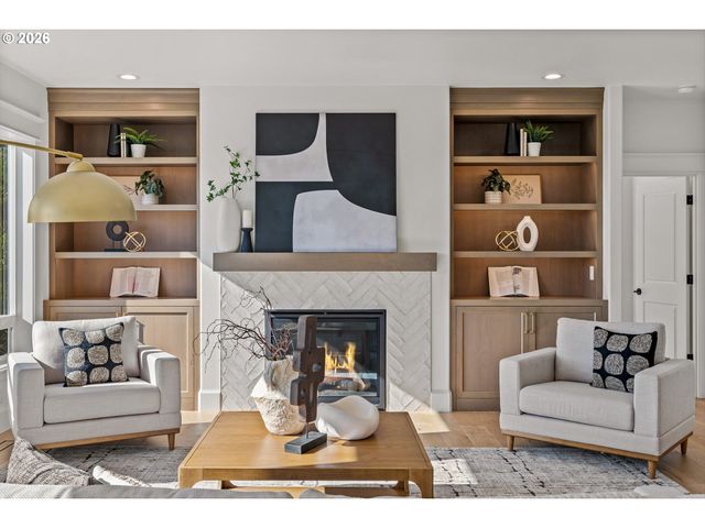28000 Ne 2ND Ave, Ridgefield, WA 98642