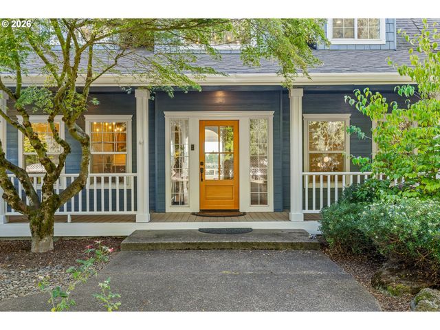 28000 Ne 2ND Ave, Ridgefield, WA 98642