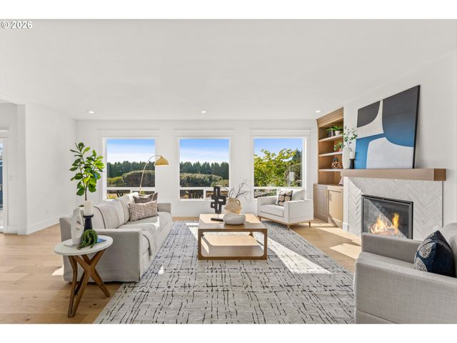 28000 Ne 2ND Ave, Ridgefield, WA 98642
