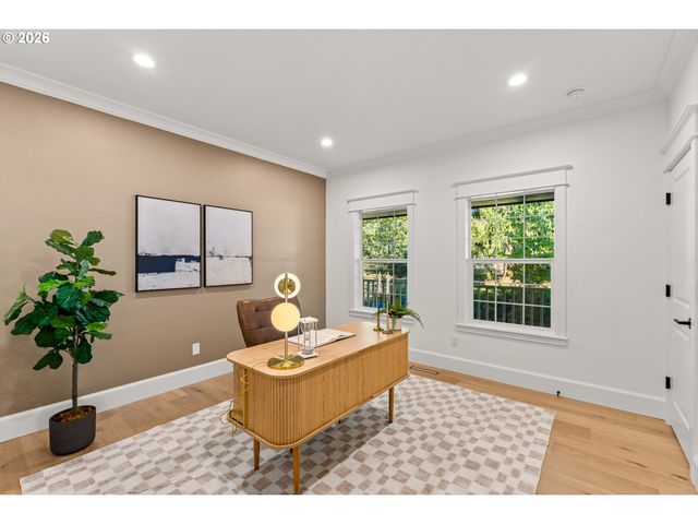 28000 Ne 2ND Ave, Ridgefield, WA 98642
