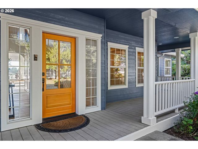 28000 Ne 2ND Ave, Ridgefield, WA 98642