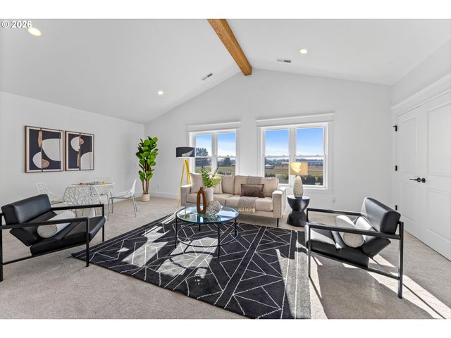 28000 Ne 2ND Ave, Ridgefield, WA 98642