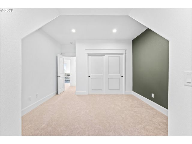 28000 Ne 2ND Ave, Ridgefield, WA 98642