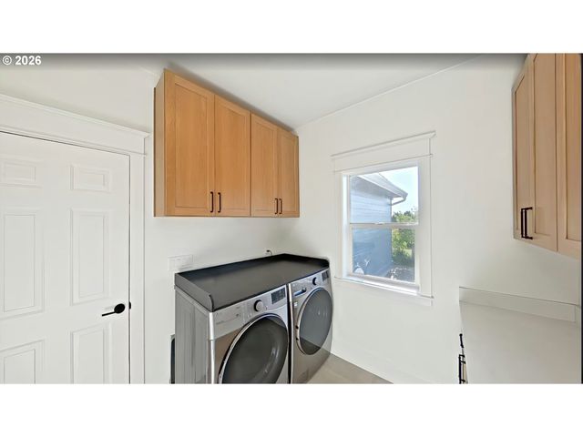 28000 Ne 2ND Ave, Ridgefield, WA 98642
