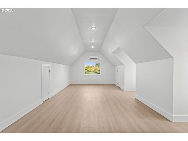 28000 Ne 2ND Ave, Ridgefield, WA 98642