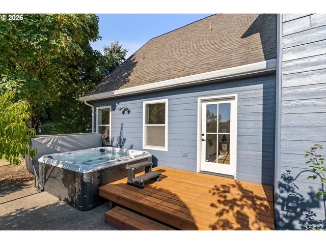 28000 Ne 2ND Ave, Ridgefield, WA 98642