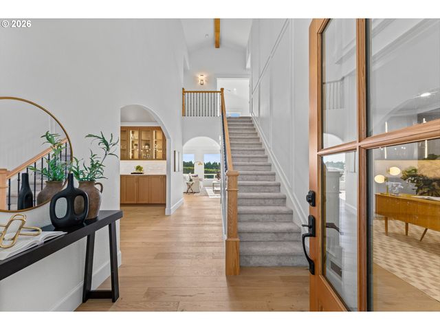 28000 Ne 2ND Ave, Ridgefield, WA 98642