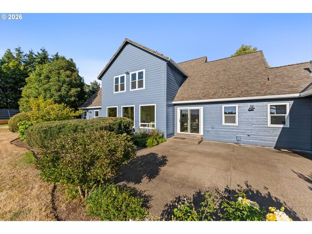 28000 Ne 2ND Ave, Ridgefield, WA 98642