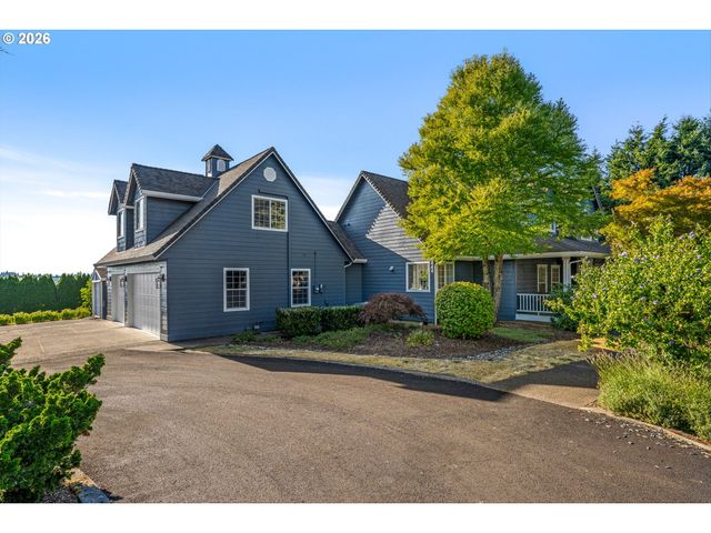 28000 Ne 2ND Ave, Ridgefield, WA 98642