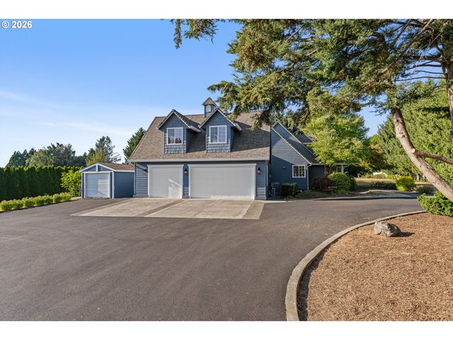 28000 Ne 2ND Ave, Ridgefield, WA 98642