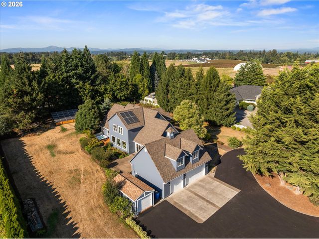 28000 Ne 2ND Ave, Ridgefield, WA 98642