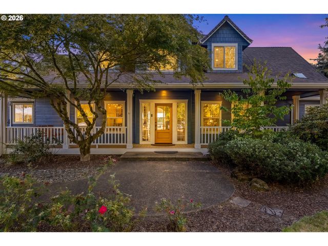 28000 Ne 2ND Ave, Ridgefield, WA 98642