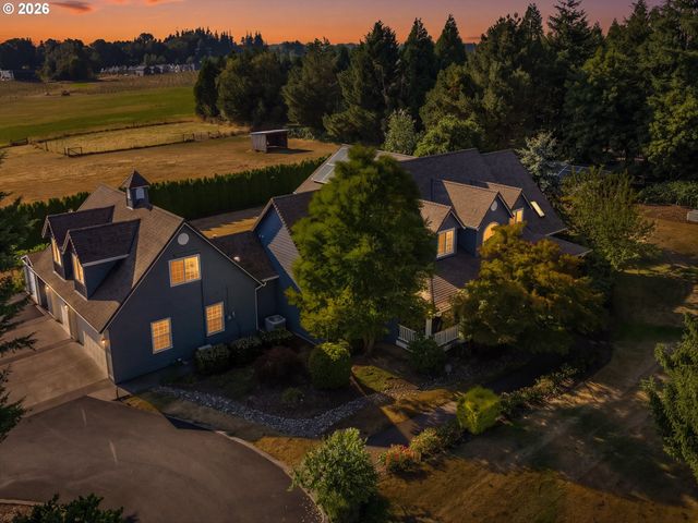 28000 Ne 2ND Ave, Ridgefield, WA 98642