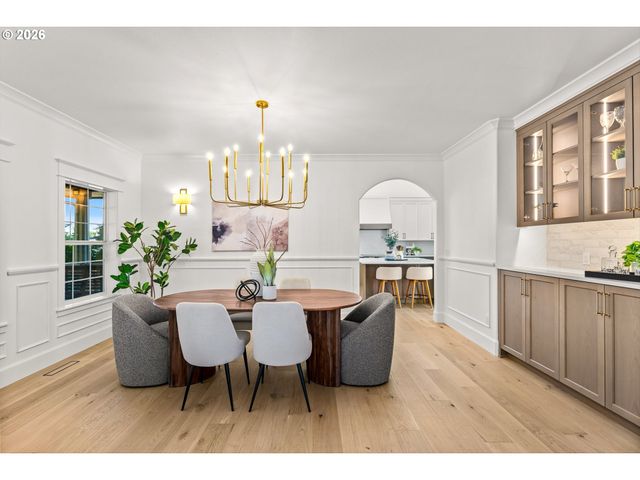 28000 Ne 2ND Ave, Ridgefield, WA 98642