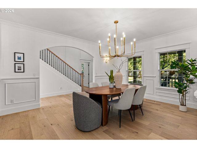 28000 Ne 2ND Ave, Ridgefield, WA 98642