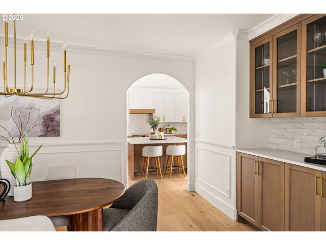 28000 Ne 2ND Ave, Ridgefield, WA 98642